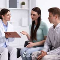 Understanding IVF in Athens, Greece: What Matters Before Treatment